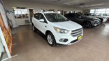 Used 2017 Ford Escape SE image 5
