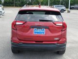 Used 2023 GMC Terrain SLE w/ Driver Convenience Package image 3