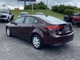 Used 2018 Kia Forte LX image 5