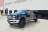 Used 2017 Ford F350 King Ranch w/ King Ranch Ultimate Package image 3