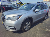 Used 2019 Subaru Ascent Premium image 2