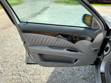 Used 2005 Mercedes-Benz E 500 Sedan image 4