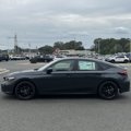 New 2026 Honda Civic Sport image 2