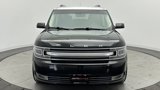 Used 2014 Ford Flex Limited image 2