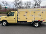 Used 2021 Ford E-450 and Econoline 450 Super Duty image 6