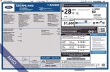Used 2023 Ford Escape ST-Line image 4