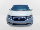 Used 2015 Honda Odyssey EX image 2