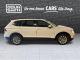 Used 2019 Volkswagen Tiguan S image 6