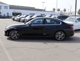 Used 2021 BMW 330e w/ Convenience Package image 2