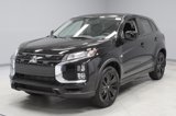 New 2025 Mitsubishi Outlander Sport LE image 4