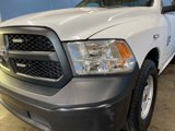 Used 2022 RAM 1500 Tradesman image 5