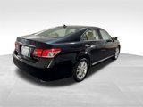 Used 2010 Lexus ES 350 image 4