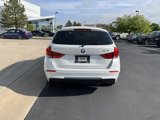 Used 2015 BMW X1 xDrive35i image 6