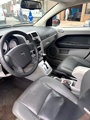 Used 2007 Dodge Caliber R/T w/ Leather Interior Group image 6