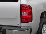 Used 2013 Chevrolet Silverado 1500 LT image 5