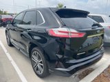 Used 2019 Ford Edge Titanium w/ Equipment Group 301A image 5