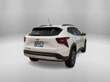 New 2025 Chevrolet Trax LT w/ Driver Confidence Package image 4