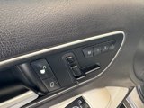 Used 2017 Mercedes-Benz GLA 250 image 5