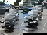 Used 2017 BMW 530i image 2