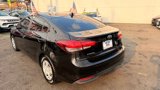 Used 2018 Kia Forte LX w/ LX Rear Camera Package image 5