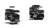 New 2025 Chevrolet Trax LS image 6