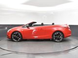 Used 2017 Buick Cascada Sport Touring image 4