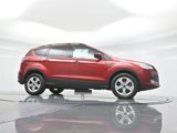 Used 2013 Ford Escape SE image 3