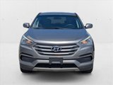 Used 2018 Hyundai Santa Fe Sport image 2