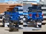 Used 2021 Jeep Wrangler Rubicon image 4