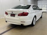 Used 2011 BMW 535i xDrive Sedan image 5