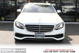 Used 2019 Mercedes-Benz E 300 4MATIC image 5