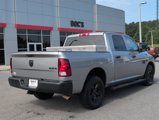 Used 2023 RAM 1500 Tradesman w/ Popular Equipment Group image 5