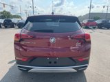 Used 2023 Buick Encore GX Preferred w/ Cold Weather Comfort Package image 6