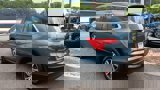 Used 2017 Honda Pilot EX-L image 3
