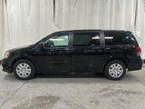 Used 2014 Dodge Grand Caravan SE w/ Quick Order Package 29E SE image 2