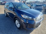 Used 2020 Kia Sorento LX w/ LX I4 Convenience Package image 2