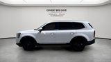 Used 2021 Kia Telluride SX image 5