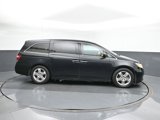 Used 2013 Honda Odyssey Touring image 6