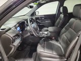 Certified 2023 Chevrolet Traverse RS image 4