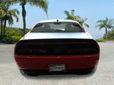 New 2023 Dodge Challenger SRT Hellcat Redeye image 4