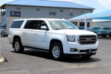 Used 2018 GMC Yukon XL SLT w/ Open Road Package image 6