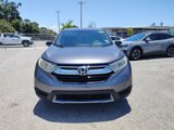 Used 2018 Honda CR-V LX image 2
