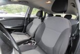Used 2013 Hyundai Accent GS image 3