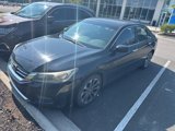 Used 2015 Honda Accord Sport image 3