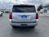 Used 2017 Chevrolet Tahoe LT image 6