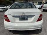 Used 2011 Mercedes-Benz C 300 Sedan image 6