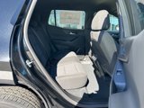 New 2025 Chevrolet Equinox LT image 5