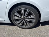 Used 2023 Audi A6 Premium Plus w/ Premium Plus Package image 4