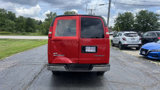 Used 2006 Chevrolet Express 3500 Passenger w/ LT Preferred Equipment Group image 4