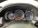 Used 2013 MAZDA CX-5 Touring w/ Touring Tech Pkg image 6
